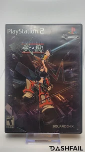 Musashi: Samurai Legend (Sony PlayStation 2, PS2, 2005) - Complete In Box - Bild 1 von 5