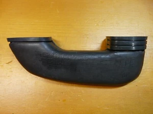 1957 1958 EDSEL FORD METEOR LH GRAY ARM REST ORIGINAL - Picture 1 of 4