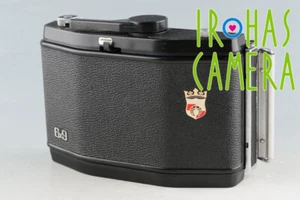 Wista 6x9 Roll Film Holder #55701 M2 - Picture 1 of 7