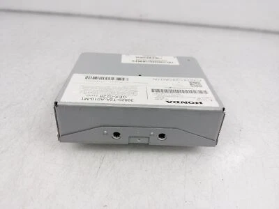 2013 Honda Accord Ex-L Xm Satellite Control Module Computer 39820-T2a-A01 Foto 1 de 4