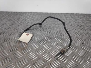 2021 HYUNDAI KONA OS,OSE,OSI EXHAUST TEMPERATURE SENSOR 39233-2U000 - Picture 1 of 4