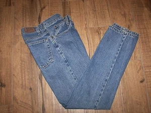 Men's Austin Clothing Classic Fit Jeans - 29 x 32 - Picture 1 of 6