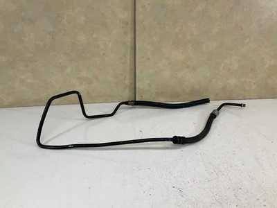 03 04 05 06 Mercedes-Benz R230 SL500 ABS tubo de suspensão hidráulica linha de mangueira N - Imagem 1 de 4