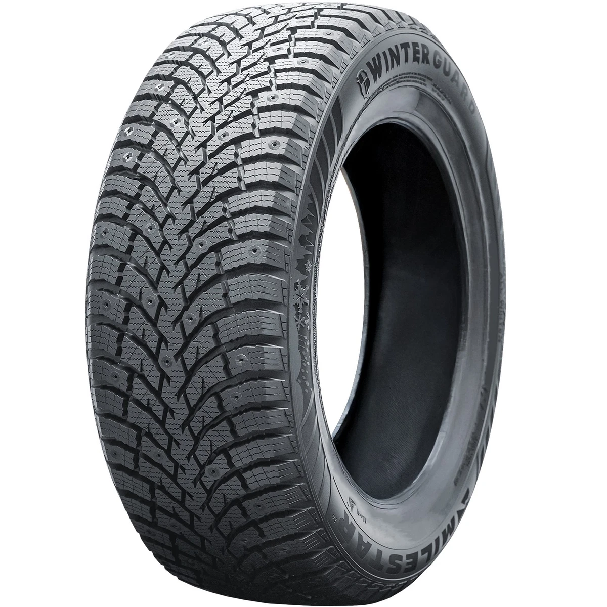 miy205／65R15 miy205／65R15 miy205／65R15 miy205／65R15 Michelin ZX | Tire Rack
