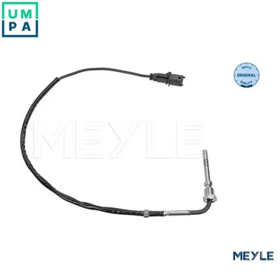 SENSOR EXHAUST GAS TEMPERATURE 214 800 0030 FOR FIAT DOBLO/MPV/Combi/Kombi 1.6L - Image 1 of 4