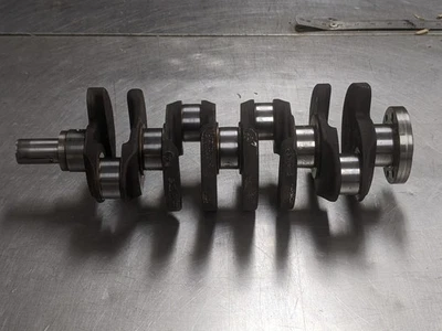 Crankshaft Standard For 16-20 Chevrolet Malibu  1.5 37326 - Image 1 of 4