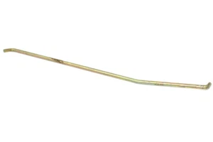 hélice de varilla HOM-100232 - Imagen 1 de 2