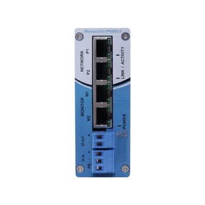 INDU-SOL PNMA II ID 114090100 PROFINET-MESSSTELLE - Picture 1 of 5
