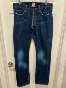https: www.ebay.com/itm/406203462394 NEW ITEM NUMBER PLEASE USE THE LINK,THANKS - Picture 1 of 12
