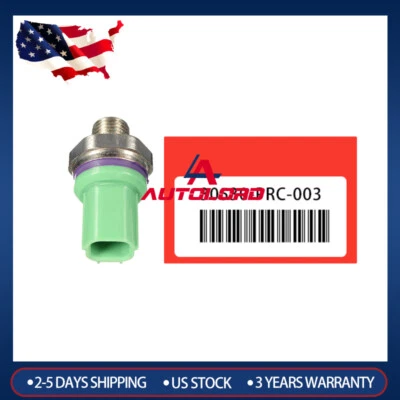 Sensor de golpe 30530-PRC-003 1 PIEZA apto para Honda S2000 2006-2009 2007 2008 L4 2,2 L Foto 1 de 4