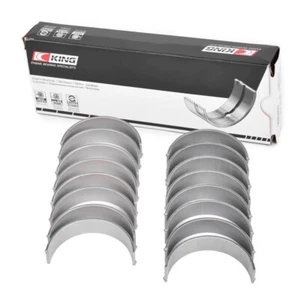 Pleuellager King für Dodge RAM Jeep Grand Cherokee V8 EVA/EVC 4.7L STD - Bild 1 von 5