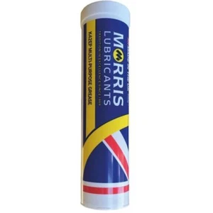 MORRIS K42 EP/400G General Purpose Grease - Picture 1 of 1