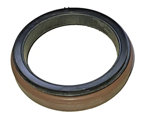 Caterpillar CAT 207-0544 Track Link Seal 2070544 - Picture 1 of 2