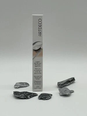Artdeco Lash & Brow Power Serum 8ml - Bild 1 von 3