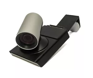 Cisco TelePresence PrecisionHD 1080p 2.5x Camera CTS-PHD-2.5X - Picture 1 of 1