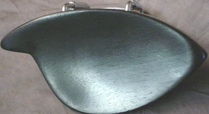 VIOLÍN CHINREST tamaño medio 1-2 modelo DRESDE - Imagen 1 de 4