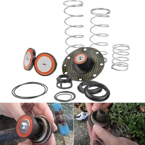 for 1 1/4 inch to 2 inch Wilkins Zurn 975XL 975XL2 Backflow Preventer Repair Kit - Picture 1 of 12