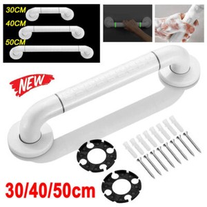 Bathroom Grab Rails products for sale | eBay