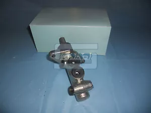 OE JKL Bremspumpe für Suzuki Vitara Santana Samurai 1.9 TD 00000A00721 K851315 - Bild 1 von 1
