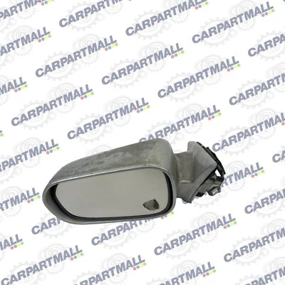 Espejo retrovisor lateral puerta eléctrica izquierda Honda Accord 98 99 00 01 02 OEM Foto 1 de 4
