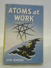 Atoms at work (John Mander - 1957) (ID:61492)