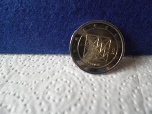 5x2 Euro SM- lettland 2024 Strohbastelei Himmeli-Puzuris- Stempelglz./UNC/Bankfr - Bild 1 von 9