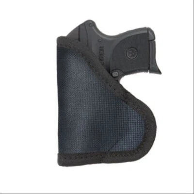 FUNDA DE FRICCIÓN ACE CASE P STICK-IT para Kel-Tec 380, S&W Bodyguard 380 Foto 1 de 4