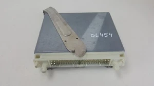 DL454 VOLVO CONTROL MODULE ECU 0261204298 / P09155737 PROGRAMMING AVAILABLE - Picture 1 of 4