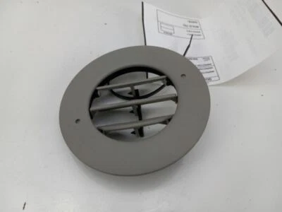 GMC ACADIA 2007-2010 techo aire acondicionado ventilación Foto 1 de 4