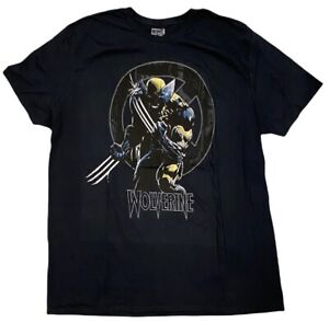 Marvel Comics Black T-Shirts for Men for sale | eBay
