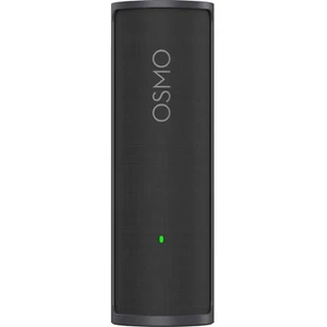 DJI Pocket 2 Charging Case – 1500mAh Power, Spin-to-Open, Storage for Accessory - Picture 1 of 6