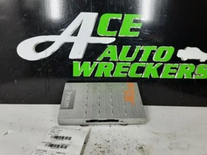 Audio Equipment Radio Amplifier ID 96370J5000 Fits 18-20 STINGER 579167 - Picture 1 of 12