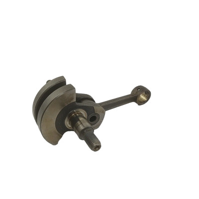 Decespugliatore Kawasaki 40 | Confronta Prezzi