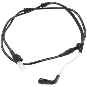 Sensor de desgaste de pastillas de freno de disco delanteras izquierda y derecha 2 piezas para Land Rover Range Rover Sport \ - Imagen 1 de 7