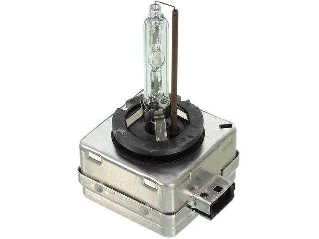 Bombilla de faro para Lincoln MKT 2010-2019 Philips 17286PBYJ Foto 1 de 2