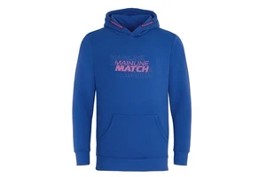 Mainline Cebos Partido Capucha Azul Marino/Sudadera Pesca en Agua Dulce Ropa - Imagen 1 de 14