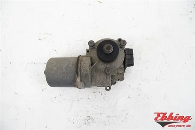 Windshield Wiper Motor ID: 19368526 Fits 2007 2008 2009 Cadillac SRX 680659 Foto 1 de 4