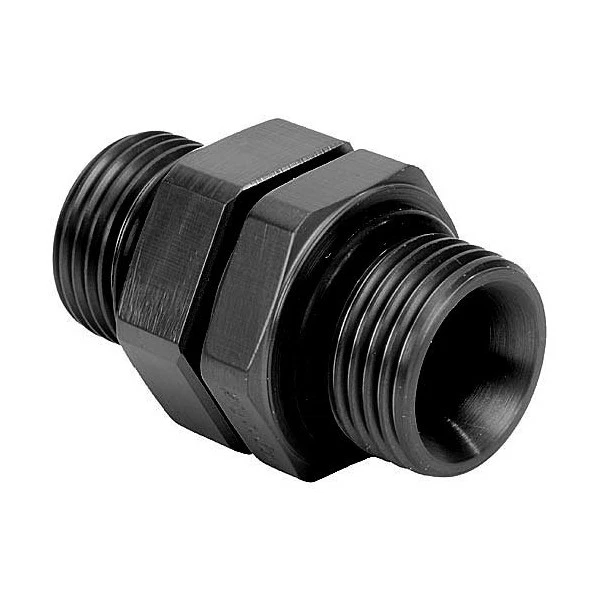 Acopladores de combustible Magna MP-3030-BLK Foto 1 de 1