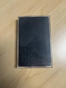 Rare Metal Cassette Demo: Abruptum - The Satanist Tunes (self-released) 1990 - Picture 1 of 6