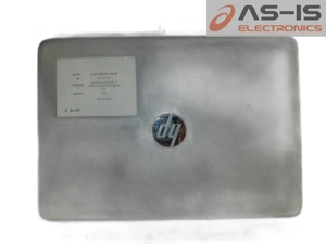*AS-IS* HP Elitebook 745 G4 14" AMD 2.40GHz W10 8GB RAM 256GB SSD Laptop (M46) - Picture 1 of 7
