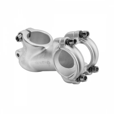 Haste Origin8 Pro Fit liga Ergo - 70mm, ângulo 35, forjada 3D AL6061-T6, - Imagem 1 de 4