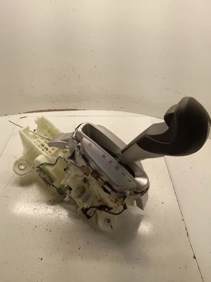 Conjunto de palanca de cambios de transmisión automática usado se adapta a: Honda Insight Grade 2013 Foto 1 de 4