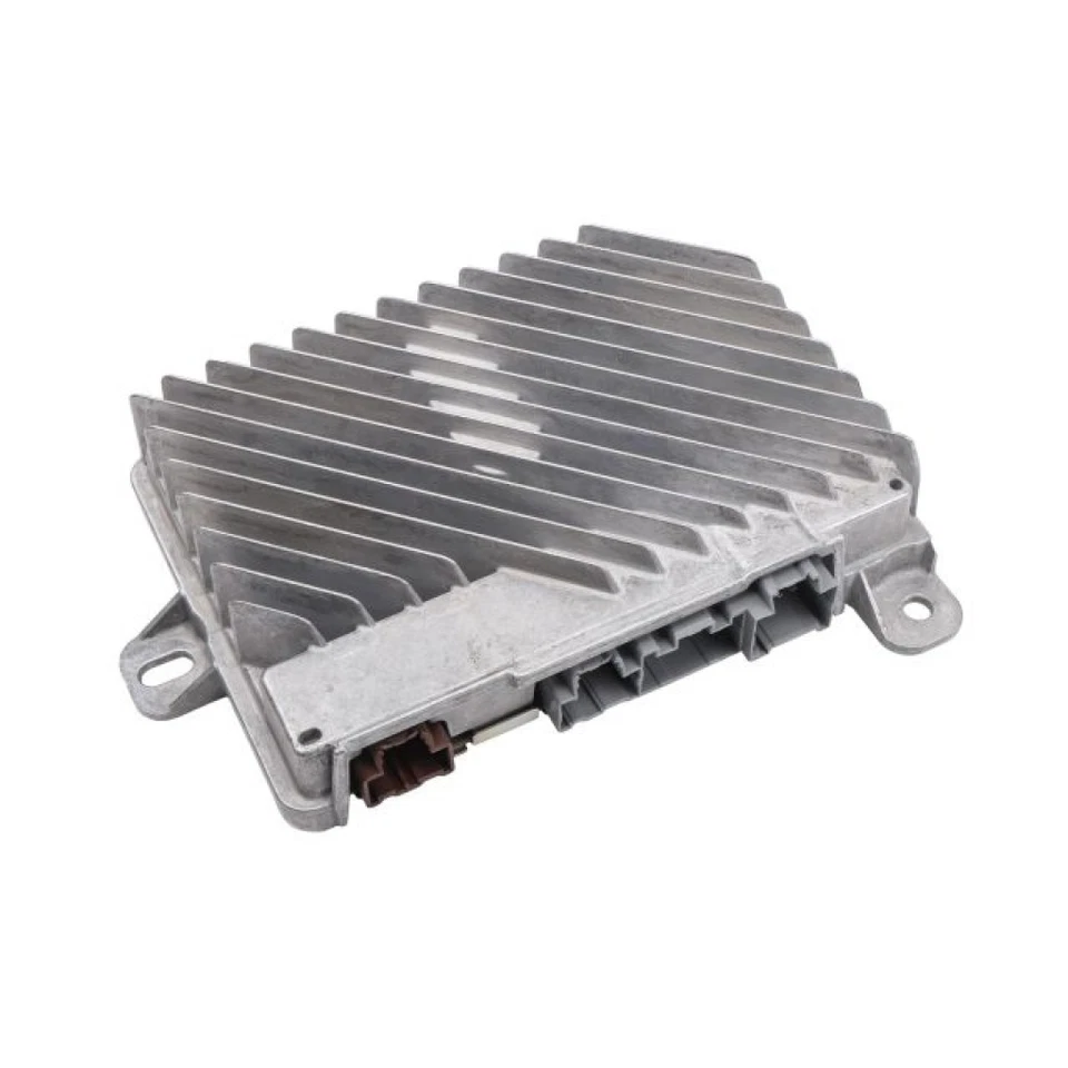 Amplificador Altavoz Radio Original ACDelco Para Chevy Silverado 3500 HD 2015-2019 Foto 1 de 4