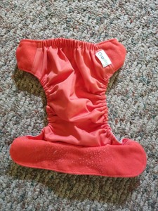 grovia diapers sale