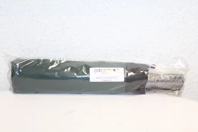 G4Free 54 Zoll Regenschirm Sturmfest Klein Dunkelgrün Neu Rechnung MwSt - Bild 1 von 3