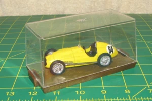 BRUMM 1:43 SCALE 1951 Talbot Lago 275 PS - Lot 06-02 - Bild 1 von 4