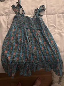 madison matthews Dress - Picture 1 of 3