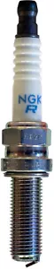 NGK Racing For Spark Plug Box Of 4 (R0451B-8) - High Performance - Picture 1 of 2
