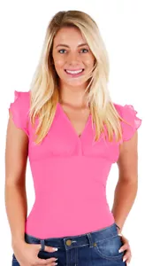BODY SHAPER MODE VIANA KOLUMBIANISCHER STIL REDUZIERT BAUCH SOFORT - Bild 1 von 2