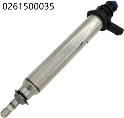 For Mercedes Benz MB W212 W219 M272 350CGI 0261500035 A2720700187 261500035 - Image 1 of 4